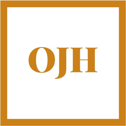 Osborn Jacobs & Hartung PLC icon