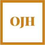 Osborn Jacobs & Hartung PLC icon