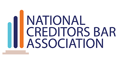 National Creditors Bar Association