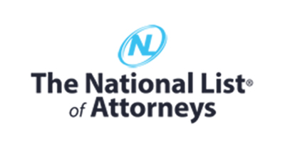 The National List® of Attorneys