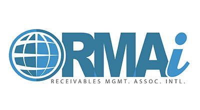 Receivables Management Association International